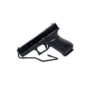 Glock 19 Gen 5