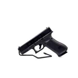 Glock 45