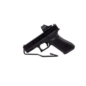 Glock 45 MOS