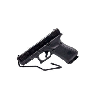 Glock 19 Gen 5