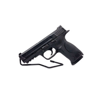 S&W M&P 9