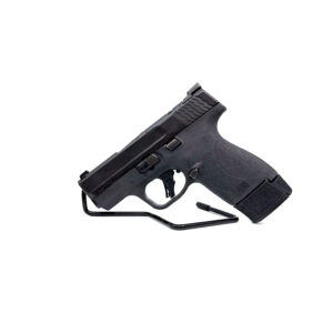 S&W MP9 Shield Plus NTS