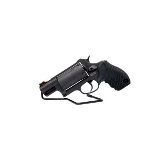 Taurus Judge Public Defender