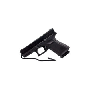 Glock 19 Gen 5