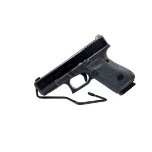 Glock 19 Gen 5