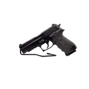 Sig Sauer P220