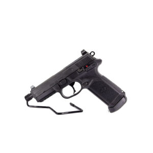 FN FNX Tactical 45