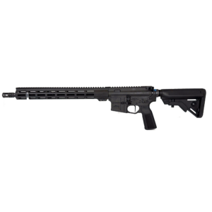 CMMG Mk4