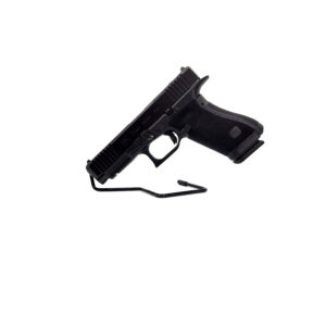 Glock 17 Gen 6