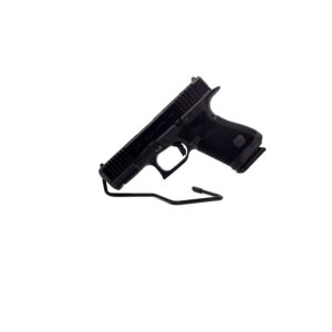 Glock 19 Gen 6