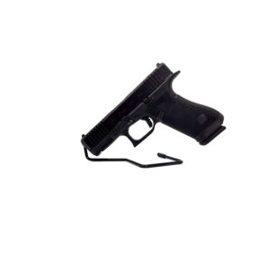 Glock 45 Gen 6
