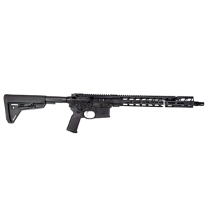 PWS MK116 MOD 2-M