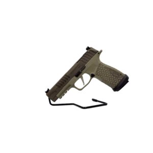Sig Sauer P365 Fuse