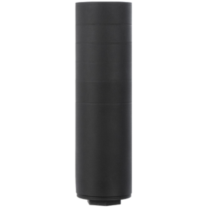 CMMG Zeroed 46k Suppressor